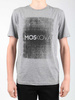 T-Shirt Moskova MOKOV007