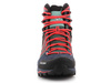 Salewa Ws Mtn Trainer Lite Mid GTX 61360-5585