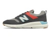New Balance MS009RF1