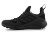 Adidas Terrex TRAILMAKER GTX GY6720 Black