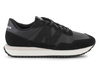 New Balance MS237SD