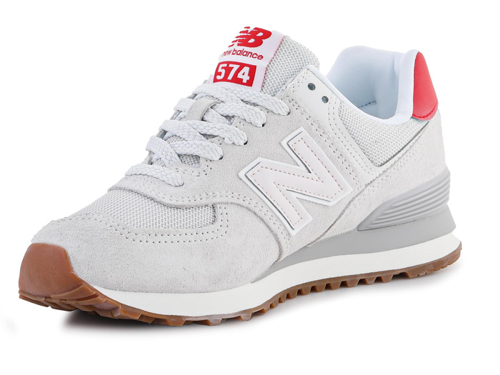 New Balance WL574RC