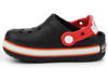 Crocs Crocslights Star Wars Vader 16160-0X9-116