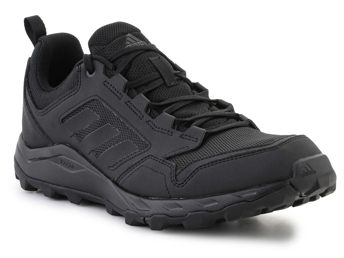 Adidas Terrex Tracerocker 2 GZ8916