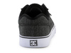 DC SHOES TONIK TX SE ADYS300770-BTT