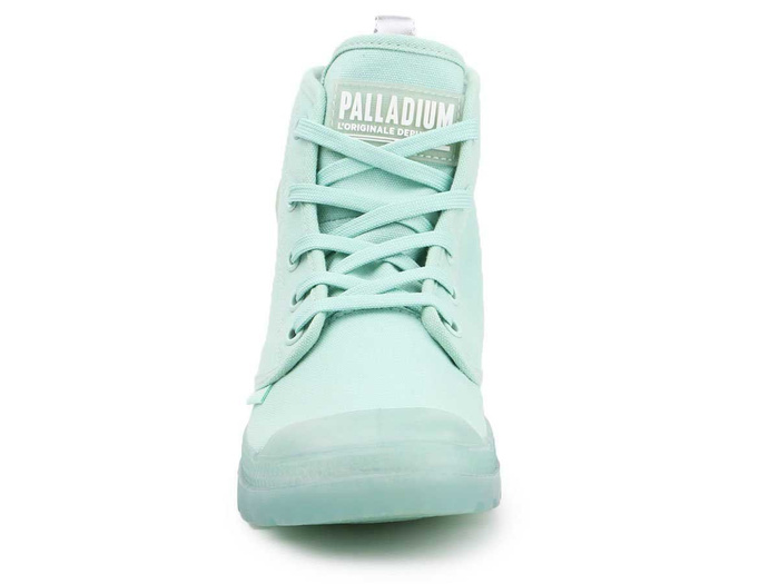 Palladium Pampalicious 96205-313