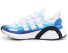 Lifestyle Schuhe Adidas Lxcon EE5898