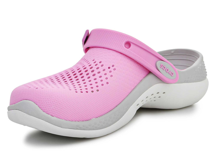 Crocs LiteRide 360 Clog 206708-6SW