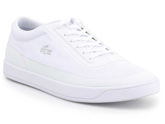 Schnürer Lacoste Lyonella Lace 7-33CAW1060001