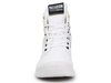 Palladium Pampa 77054-116-M