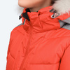 Icepeak Electra IA Wmn Ski Jck 53203512-645