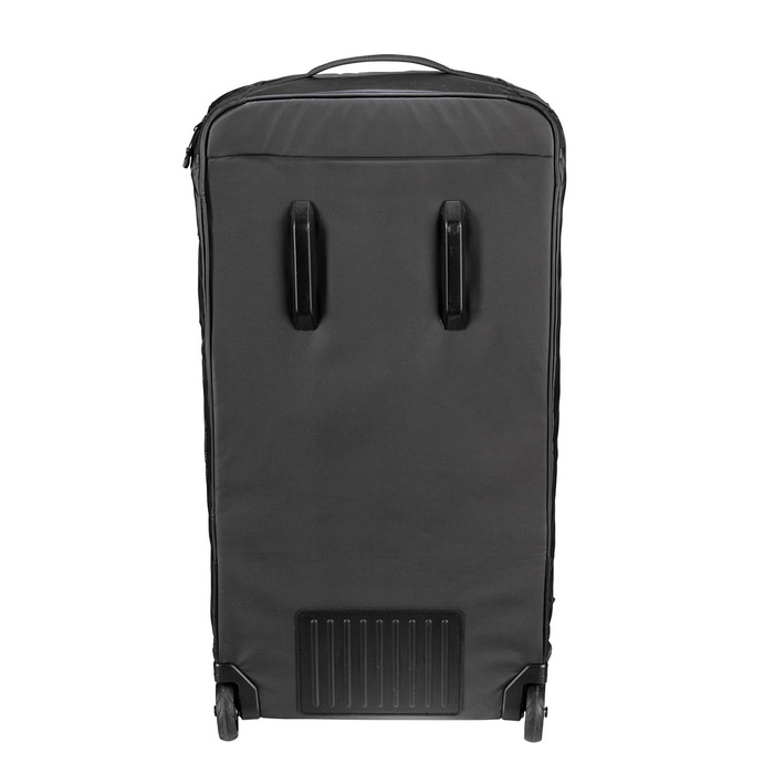 Deuter AViANT Duffel Pro Movo 90 3501221-7000