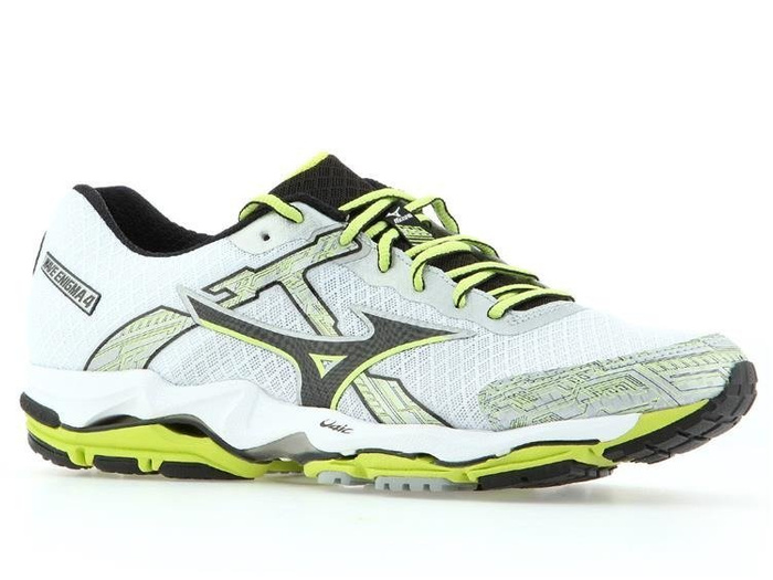 Mizuno Wave Enigma 4  J1GC140209