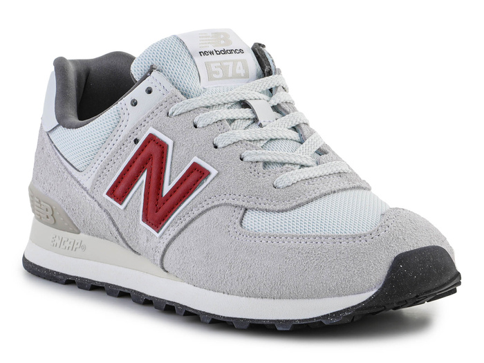 New Balance U574SOR