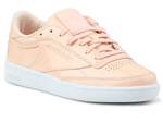 Reebok Club C 85 Patent BS9778