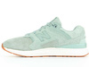 Lifestyle Schuhe New Balance ML1550LU