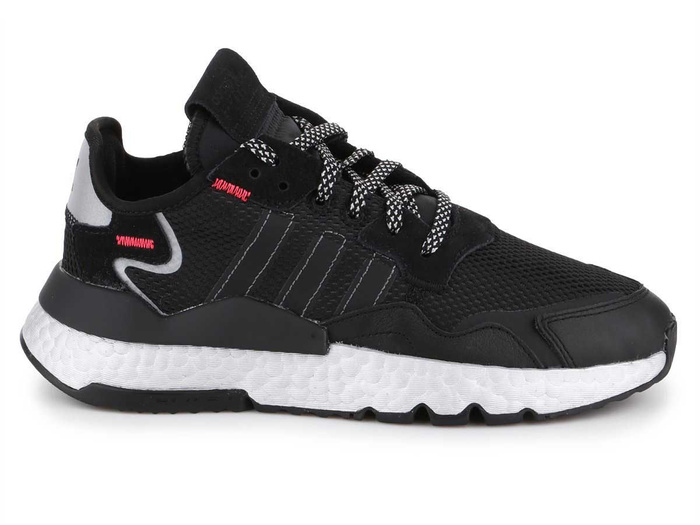 Adidas Nite Jogger FV4137