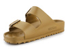  BIRKENSTOCK ARIZONA EVA GLAMOUR GOLD 1022465 