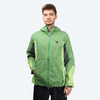 Salewa Sky 2.0 PTX M JKT 21733-5491