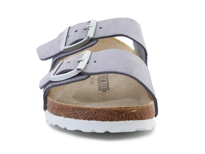 BIRKENSTOCK Arizona 1024248