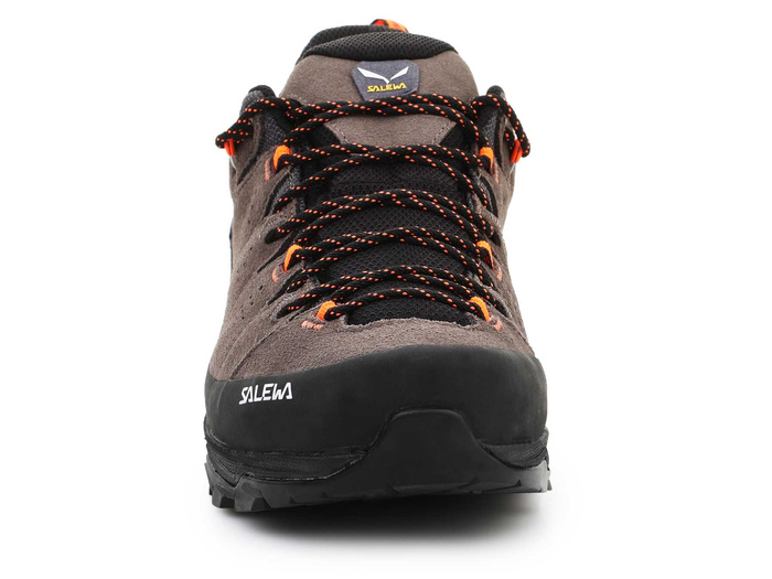 Salewa Alp Trainer 2 Men's Shoe 61402-7953