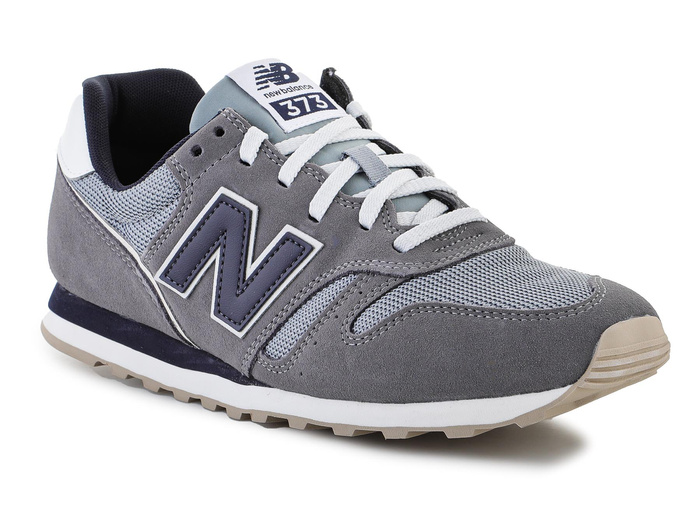 New Balance ML373OA2