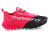 Dynafit Ultra 100 W 64052-6437 Fluo pink/Black