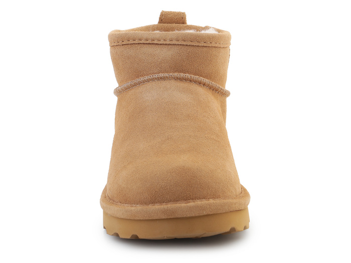 BearPaw Shorty 2860W-243 Iceed Coffee