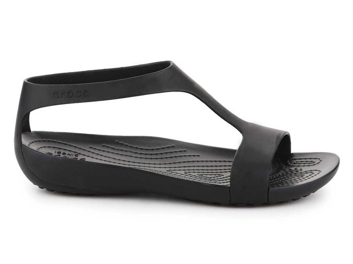 Crocs Serena Sandal W 205469-060