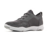 Schuhe Geox U Nebula SA U825AA 02211 C9002