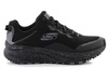 Skechers D`lux Trail Black 180500-BBK