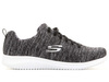 Lifestyle Schuhe Skechers Ultra Flex 12834-BKW