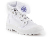 Palladium Baggy 92353101