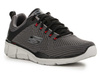 Trainingsschuhe Skechers 52927-CCBK