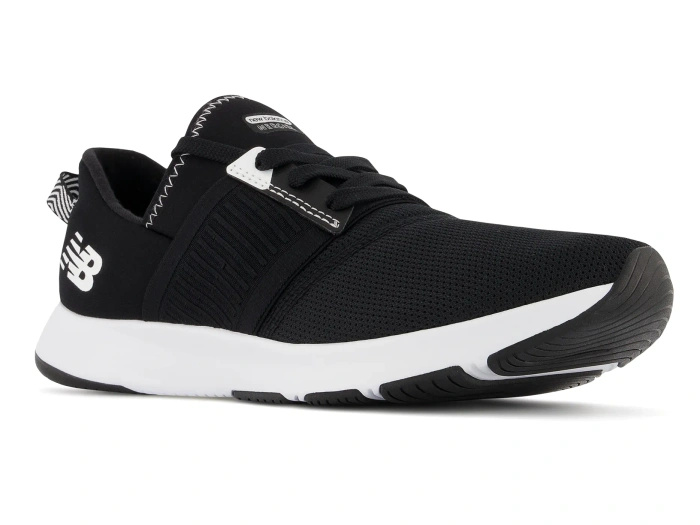 New Balance NERGIZE WXNRGLK3