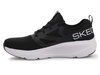 Skechers Go Run Elevate 220182-BKW