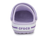 Crocs Crocband Kids Clog T 207005-5P8