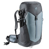 Deuter AC Lite 28 SL 3420924-4412