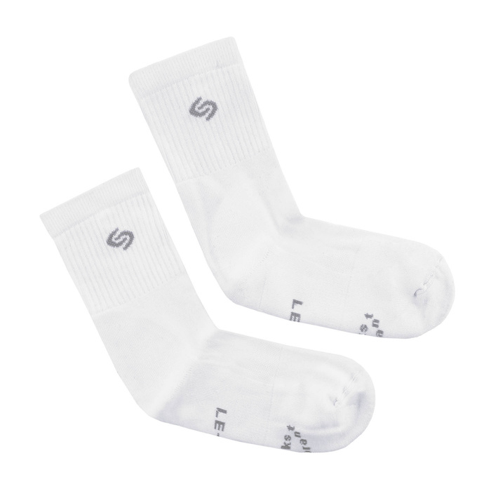 Motive Sport Deo Socks 075054