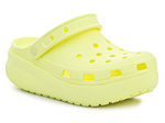 Crocs Classic Cutie Clog Kids 207708-75U