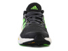 Adidas Solar Glide 5 M GX6703