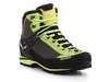 Salewa Ms Crow GTX 61328-5320