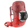 Deuter Futura 30 SL 3400721-5589