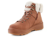 Skechers Park City 168087-CSNT Chestnut