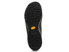 La Sportiva TX4 Evo Mid GTX 37F900735