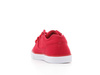 Schuhe DC Tonik TX SRADBS300271 RED