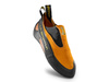 La Sportiva Cobra ZFCS008O00O00 Orange