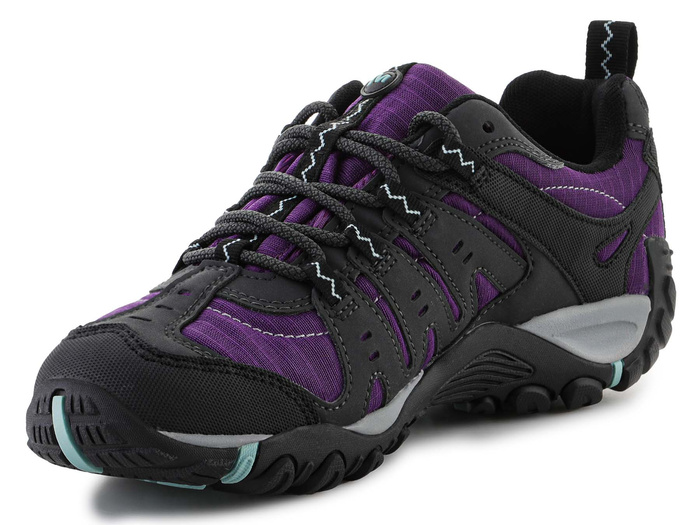 Merrell Accentor Sport Gtx Grape/Aquifer J98406