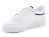Reebok Classics Club C 85 FX3031 White/Blue