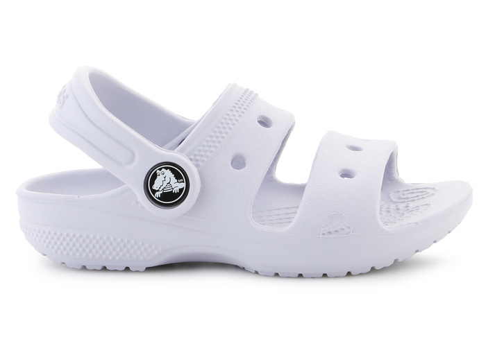 CROCS Classic Kids Sandal 207537-6UB